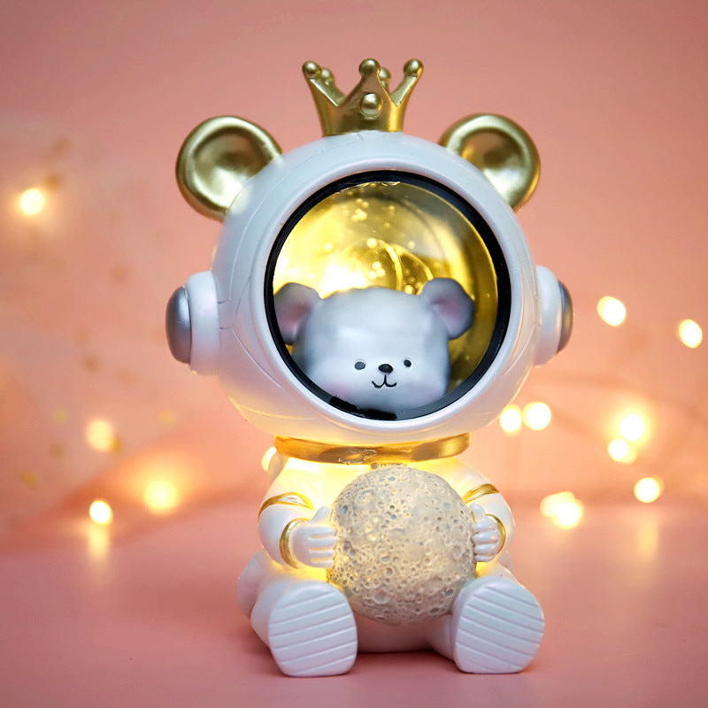 Children's Gifts Stars  Starry Night Lights