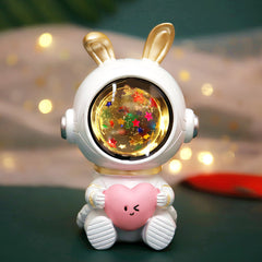 Children's Gifts Stars  Starry Night Lights