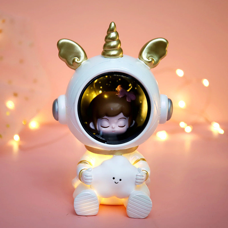 Children's Gifts Stars  Starry Night Lights