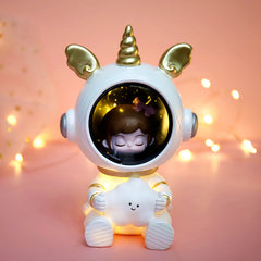 Children's Gifts Stars  Starry Night Lights