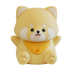 Lesser Panda Bedside Lamp