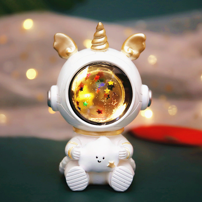 Children's Gifts Stars  Starry Night Lights